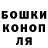 ТГК концентрат Vladimir Skorohod