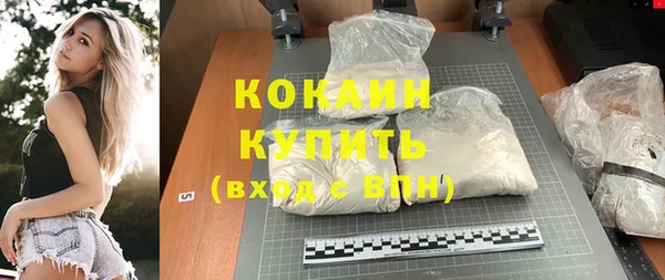 экстази Богданович
