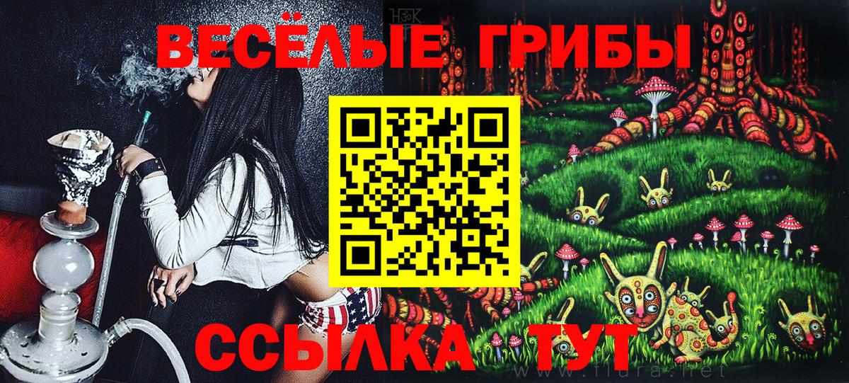 Бошки Шишки  APVP СК кристаллы  COCAIN  ГАШИШ  Мефедрон кристаллы  Богородицк  Вход с VPN 